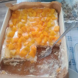 Фотография пользователя MarzenaKaminska116