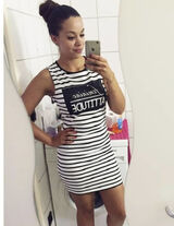 Photos lauresthompson0