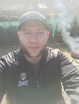 Фото користувача slk2555