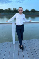 Фото користувача bawar96