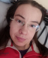 Photos Lusiajustyna30