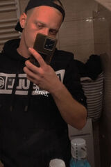 Zdjęcie użytkownika brodziu25