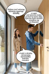 Foto pengguna xxxdaniel732