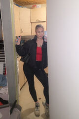 Фотография пользователя Martynkakrzys2002