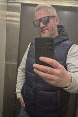 Fotos LukaszXxx32