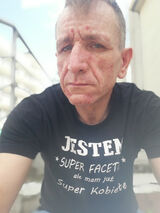 Benutzerfoto ZdzislawInterewicz