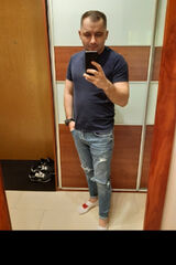 Fotka uživatele krecik2112