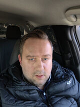 Benutzerfoto ygdwegg