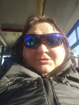 Fotka uživatele bubeczka1