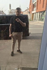 Foto pengguna Slodkijakcukierek0