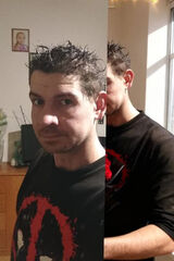 Photos piotrasj731989