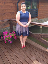 Zdjęcie użytkownika Agnieszka3940