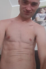 Фотография пользователя Marcin9123