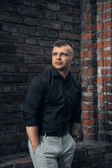 Benutzerfoto rozaltomek96