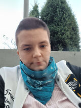 Zdjęcie użytkownika jessicaocetkiewi32