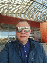 Фотография пользователя Max19780