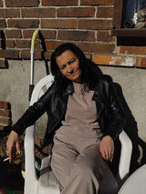 Фото користувача agusiaczarna0000