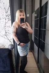 Фотография пользователя PoozytywneFlow