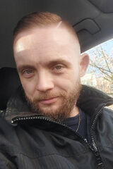 Zdjęcie użytkownika J4r3ck1