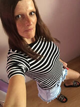 Zdjęcie użytkownika Milena444