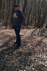 Photos Daniellll1217