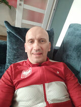 Foto pengguna u5735713100