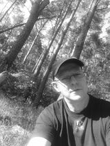 Zdjęcie użytkownika kubakuba2024