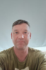 Фотография пользователя Lucasyno1983