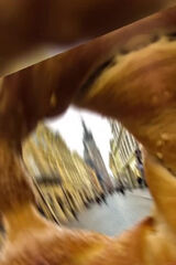 Zdjęcie użytkownika Krzysiek9877