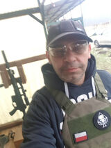 Фотография пользователя marcooh79