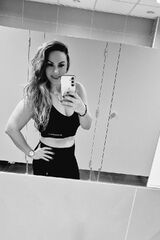 Zdjęcie użytkownika Gabinet