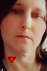 Zdjęcie użytkownika kaska3214