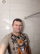 Фотография пользователя uczkorobert