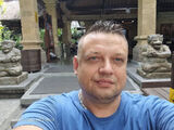 Fotos MICHALVGU