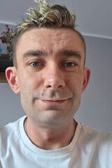 Fotka uživatele Misiu19890809