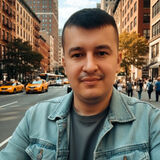 Foto pengguna piotrek06287