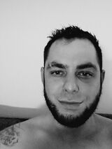 Foto pengguna Wojownik30