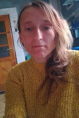 Benutzerfoto hasjola769