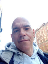 Фотография пользователя mirekzabka4