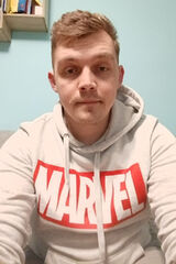 Foto pengguna Grzesiek8341