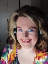 Benutzerfoto syrena1993kalisz