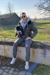 Foto pengguna karlito1310