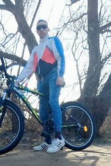 Foto pengguna stucz19891