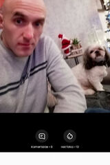 Photos sylwestersobczyk24