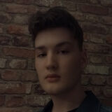 Foto pengguna Dominik182008