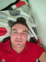 Photos alojzygwiazdowski