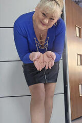 Foto pengguna Danusia63