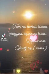 Benutzerfoto Pablo68