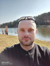 Zdjęcie użytkownika MaRcIn8999