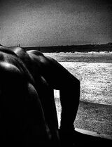 Foto utilizatorului bullsman